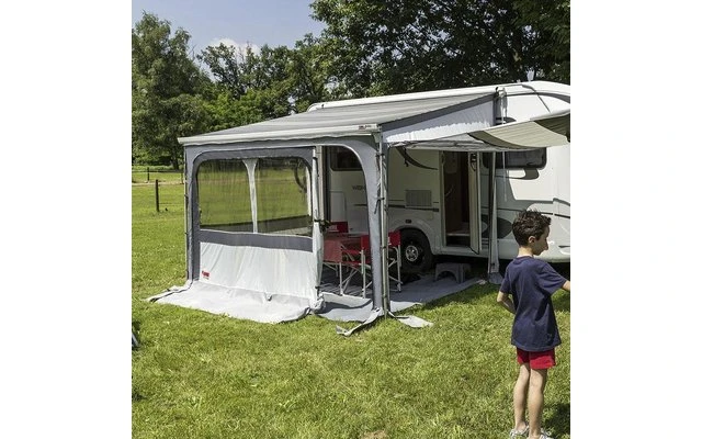 Fiamma Privacy Ultra Light 260 4 Fiamma Privacy Ultra Light 260 - Image 4