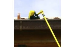 Angled Brush -Outdoor Camping 57526 2394368