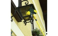 Angled Brush -Outdoor Camping 57529 38064