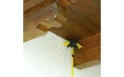 Angled Brush -Outdoor Camping 57530 2394383