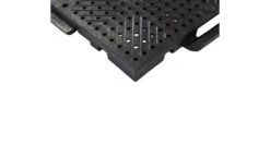 Terraguide Floor Covering