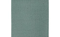 Berger Soft 550 Awning Carpet -Outdoor Camping 57554 47443