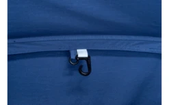 Tambu Suti TC 4 Person Family Tunnel Tent Navy Blue 11 Tambu Suti TC 4 Person Family Tunnel Tent Navy Blue -Outdoor Camping 576007 3934003