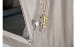 Tambu Husir 4 Person Family Tunnel Tent Air Brown 11 Tambu Husir 4 Person Family Tunnel Tent Air Brown -Outdoor Camping 576031 3938491