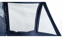 Tambu Suti TC 4 Person Family Tunnel Tent Navy Blue 12 Tambu Suti TC 4 Person Family Tunnel Tent Navy Blue -Outdoor Camping 576051 3934011