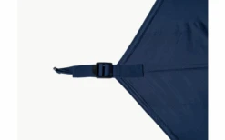 Tambu Bara Vis à Vis 4 Person Family Tent Navy Blue 12 Tambu Bara Vis à Vis 4 Person Family Tent Navy Blue -Outdoor Camping 576059 3935379