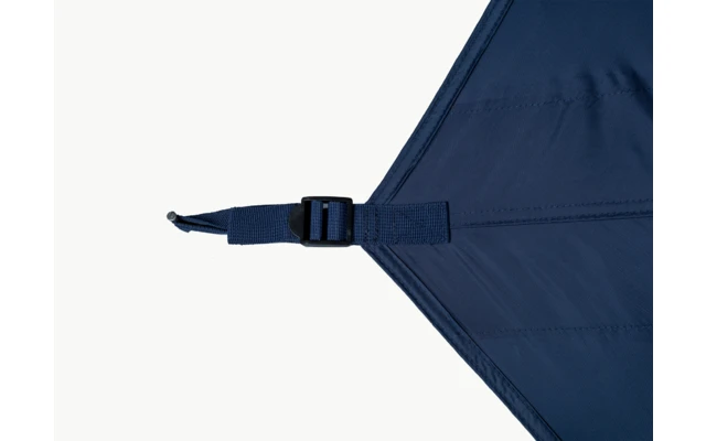 Tambu Bara Vis à Vis 4 Person Family Tent Navy Blue 6 Tambu Bara Vis à Vis 4 Person Family Tent Navy Blue - Image 6