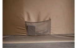 Tambu Binodana 2 Person Trekking Dome Tent Brown 12 Tambu Binodana 2 Person Trekking Dome Tent Brown -Outdoor Camping 576067 3936083