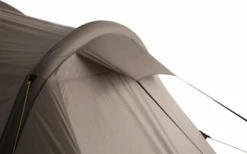 Tambu Husir 4 Person Family Tunnel Tent Air Brown 12 Tambu Husir 4 Person Family Tunnel Tent Air Brown -Outdoor Camping 576075 3938499