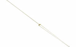 Tambu Husir 4 Person Family Tunnel Tent Air Brown 13 Tambu Husir 4 Person Family Tunnel Tent Air Brown -Outdoor Camping 576119 3938507