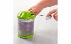 Genius Twist N Joy Chopper 3 Pieces -Outdoor Camping 578499 3951499