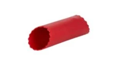 Genius G5 Garlic Cutter 3pcs