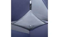 Berger Lagoon 4 Family Tent -Outdoor Camping 58384 160461