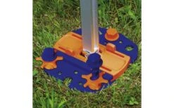 Peggy Peg Peg&Stop Set Of 6