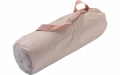 Nordisk Asgard Zip In Floor Tent Floor 400 X 375 Cm