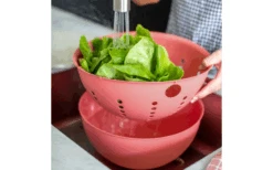 Outdoor Camping -Outdoor Camping 590443 4297343 1