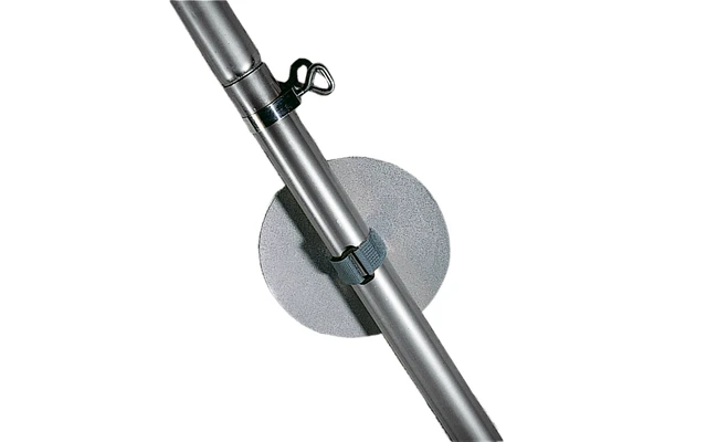 Brand Fire Roof And Holding Set 3 Pieces 1 Brand Fire Roof And Holding Set 3 Pieces