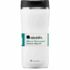 Aladdin Barista Mocca Insulated Stainless Steel Mug 0.35 Liter Sage Green