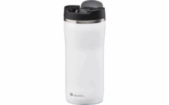 Aladdin Barista Java Insulated Stainless Steel Mug 0.47 Liter Dark Red -Outdoor Camping 594843 4449607