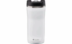 Aladdin Barista Mocca Insulated Stainless Steel Mug 0.35 Liter Sage Green -Outdoor Camping 594847 4449615 1