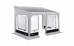 Thule Safari Panorama 8000 4.00 M Height M