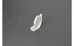 Fiamma Front Panel Closure