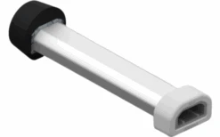 Fiamma Tensioning Arm End Piece For Caravanestore 190 05 07 Fiamma Item Number 04151A05-