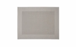 Westmark Home Placemats 4 Pieces 42 X 32 Cm Taupe Light