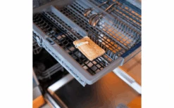 Chinchilla Loofah Rinsing Sponges Reusable 7 Pieces -Outdoor Camping 597323 4445287