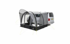 Kampa Sprint AIR Inflatable Awning 280 X 145 X 200 Cm