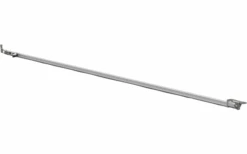 Fiamma Support Foot Left For F65 S Fiamma Item Number 98667-03-