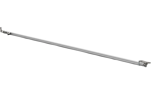 Fiamma Support Foot Left For F65 S Fiamma Item Number 98667-03- 1 Fiamma Support Foot Left For F65 S Fiamma Item Number 98667-03-