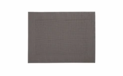 Westmark Home Placemats 4 Pieces 42 X 32 Cm Taupe Light 11 Westmark Home Placemats 4 Pieces 42 X 32 Cm Taupe Light -Outdoor Camping 598691 4459987 1