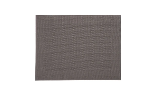 Westmark Home Placemats 4 Pieces 42 X 32 Cm Anthracite 5 Westmark Home Placemats 4 Pieces 42 X 32 Cm Anthracite - Image 5