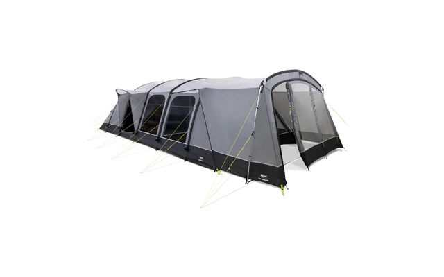 Kampa Tent Canopy 300 Universal Tent Canopy 300 X 150 X 230 Cm 1 Kampa Tent Canopy 300 Universal Tent Canopy 300 X 150 X 230 Cm