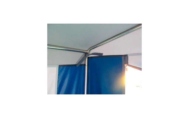 Brand Depot Equipment Tent 230 × 200 Cm 1 Brand Depot Equipment Tent 230 × 200 Cm