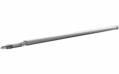 Fiamma Arm Left 290 Ext. 200 For F80S Fiamma Part Number 98673-225