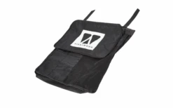 Vickywood Big Willow 160 Roof Tent Golden Brown 163 X 240 X 126 Cm -Outdoor Camping 601771 4412779