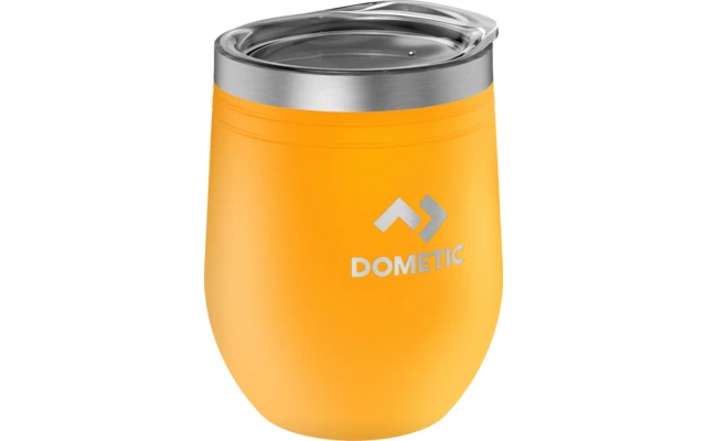Dometic THWT 30 Wine Thermo Cup 300 Ml Ore 3 Dometic THWT 30 Wine Thermo Cup 300 Ml Ore - Image 3