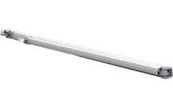 Fiamma Articulated Arm Left For F65 S - 015 Fiamma Item Number 98667-05-