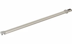 Fiamma Tensioning Arm End Rod For Fiamma F35 Pro Fiamma Part Number 03697B05-