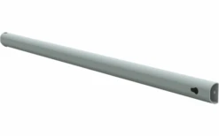 Fiamma Tension Rod And Support Foot Right For F35 180 13 Fiamma Item Number 98670-02A