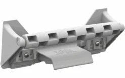 Fiamma Kit Roller Support For F45L / Eagle Fiamma Item Number 98655-583