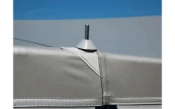 Brand Rod Mandrels 3 Pieces