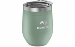Dometic THWT 30 Wine Thermo Cup 300 Ml Moss 10 Dometic THWT 30 Wine Thermo Cup 300 Ml Moss -Outdoor Camping 611447 4430731 2