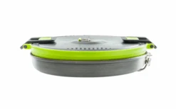 GSI Escape HS Cooking Pot 3 Liters And Frying Pan 64 Mm