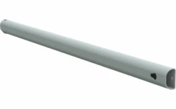 Fiamma Tension Rod And Support Foot Right For F35 220 Fiamma Item Number 05557A01A