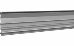 Fiamma Housing 425 For F80S Titanium Fiamma Item Number 98673T223