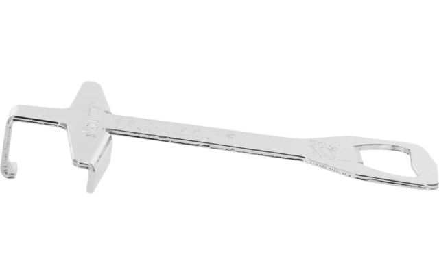 Westmark Vacumex Screw Cap Opener 131 X 87 X 20 Mm 2 Westmark Vacumex Screw Cap Opener 131 X 87 X 20 Mm - Image 2