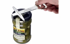 Westmark Vacumex Screw Cap Opener 131 X 87 X 20 Mm 6 Westmark Vacumex Screw Cap Opener 131 X 87 X 20 Mm -Outdoor Camping 615251 4462723